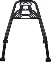 Rear Luggage Rack for SCL CL 250 300 500 2023 2024 Motorcycle Tail Carrier Case Support Shelf Storage Rack