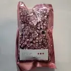 PAT McGRATH LABS Lust 004 Vermillion Venom Lipstick Kit FIRST EDITION SEALED