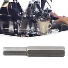 Household Repair Tool Key Coffee Machine Tool Drill Bit Driver Manual Tough