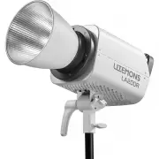 Godox Litemons LA200R RGB Dual Power LED Light