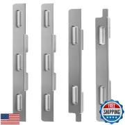 Demao Wind Guard for Blackstone Griddle 28 Inch, Griddle Accessories Fit for