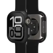 Apple Watch Series 10 Case | Eclipse Series with Screen Protector