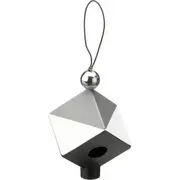 Datacolor SpyderCUBE Raw