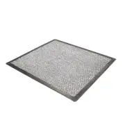 Cornelius Filter Air Aluminum 11.25 X 10.25 620608608 - Genuine OEM Replacement