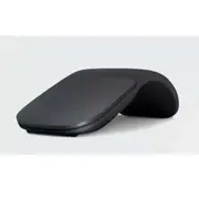 Surface Arc Touch Mice Wireless Mouse For PC Bluetooth Silent Folding