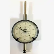 JSA Tool Slotmaster 02-113-9 Swiss Made Indicator for Slotmaster