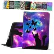 for Samsung Galaxy Tab A7 10.4 inch Case 2022/2020 (SM