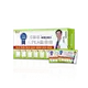 【生寶國際生技】專利綠蜂膠(綠盒版)-電
