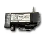 Cutler-Hammer MC305ANA3L Overload Relay MC305 ANA 3L (New)