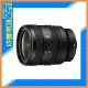 SONY FE 24-50mm F2.8G 變焦鏡(24-50,公司貨)SEL2450G