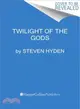 Twilight of the Gods ― A Journey to the End of Classic Rock