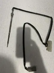 OEM MACK MRU DPF EXHAUST FLAME TEMPERATURE SENSOR P/N 22391159