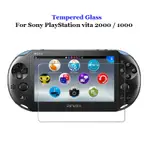 SONY PLAYSTATION 適用於索尼 PLAYSTATION PS VITA 2000 1000 PSV2000