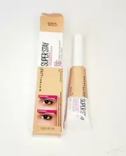 Maybelline SuperStay Full Coverage 24H Under-Eye Concealer~#25 Medium
