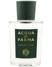[Acqua di Parma] Colonia C.L.U.B. Eau de Cologne 100ml