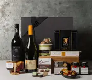 Big Thank You Hamper