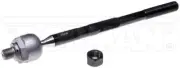 Dorman Tie Rod End Premium OE Replacement Extended Life Design TI91090XL