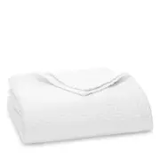 Peacock Alley Juliet Matelasse Coverlet, King
