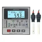 RO Controller ROS-2210 Reverse Osmosis Controller Two-way Conductivity Meter