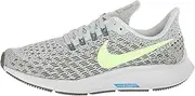 [Nike] Air Zoom Pegasus 35 (gs) Big Kids Ah3482-003