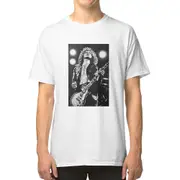Jimmy Page T-shirt