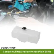 Coolant Expansion Recovery Overflow Tank No.1647017061 for Toyota Coaster Busz