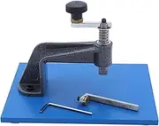 Cutting Tool Lens Glass Circle Cutter Stained Glass & Regular Glass