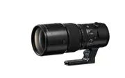 Fujifilm GF 500mm f/5.6 Lens
