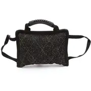 Durable Dog Training Bite Tug Pillow