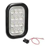 Narva LED Reverse Light - 9-32V