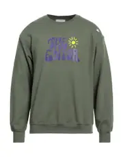 [THE EDITOR] THE EDITOR Sweatshirts - Item 10283858