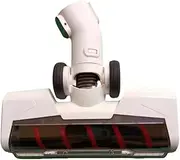 Electric Roller Brush Vacuum Cleaner Brush Head Accessories Compatible for Tineco Pure S12/S11