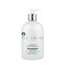 Baylis & Harding Anti-Bacterial Hand Wash Jasmine & Apple Blossom 500mL