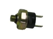 For 1978-1985 Mercedes 300SD A/C Compressor Cutoff Switch 46364QH 1984 1981 1982