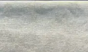 Soft Chenille Upholstery Lush Gray Fog Fabric By The Yard