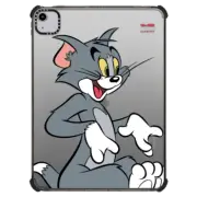 iPad Air (4th/5th gen) iPad Impact Case Tom Tablet Case
