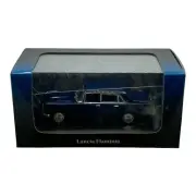 Atlas 1/43 Diecast Presidential Car Lancia Flaminia Jeux Olympiques Gronchi 60
