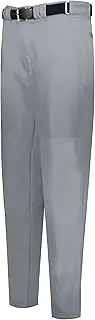 [Russell Athletic] Boys' Youth Solid Change Up Baseball Pant