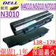 DELL 電池(保固最久)-戴爾 N3010,N4010,N5010,15R,N5010R,N5010D, N5030, N5030D,N5030R, ,N5040D,J1KND