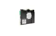 Storage Controller HP 804424-B21 Smart Array P204i-c SR 12G SAS Modular