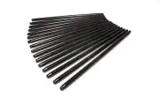 Fits 3/8 Hi-Tech Pushrods - 9.800 Long by Comp Cams 8701-16