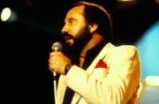 Musician Ray Stevens 1976 OLD PHOTO