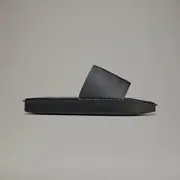 Y-3 Water Slides