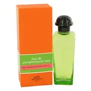 Eau De Pamplemousse Rose by Hermes for Women-100 Ml