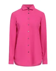 [BLACK LABEL] BLACK LABEL Shirts - Item 10234855