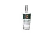 Brookies Byron Dry Gin 700ml
