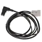 Voltflow Anderson Style Connector to Engel 3M