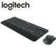 羅技 Logitech MK545 無線鍵盤滑鼠組合 [富廉網]