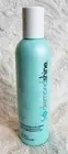 Zotos Diamond Shine Shimmering Body Lotion 8 oz New Very Rare Shea Vitamin E