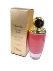 Dior Diorific Matte Fluid Lip & Cheek Velvet Colour 001 Pleasure - New In Box
